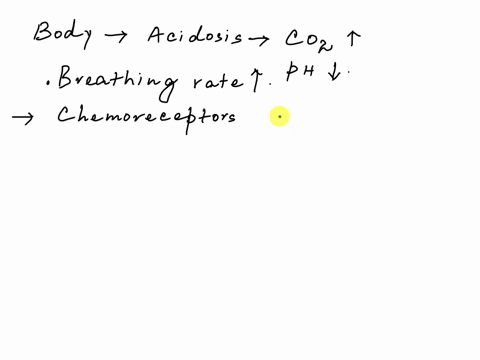 when-blood-ph-falls-too-low-a-potentially-fatal-condition-known-as-acidosis-results-among-the-variet-92756