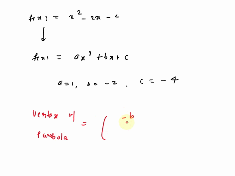 lo-find-the-coordinates-of-the-vertex-for-the-parabola-defined-by-the-given-quadratic-function-fc-x-21-4-a-1-1-b-24-c-1-5-d-1-7-none-08402