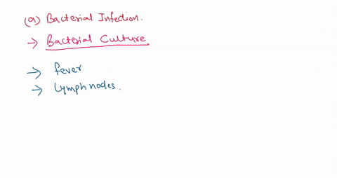 possible-suspects-one-of-the-difficult-things-about-a-mysterious-illness-especially-when-it-appears-to-affect-different-organismal-taxa-is-how-to-identify-the-source-of-the-infection-based-o-48009