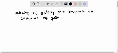 what-would-hubbles-constant-be-if-we-found-one-galaxy-moving-away-at-30000-kms-at-a-distance-of-600-mpc-29400-kmsmpc-002-kmsmpc-50-kmsmpc-18000000-kmsmpc-30600-kmsmpc-86556