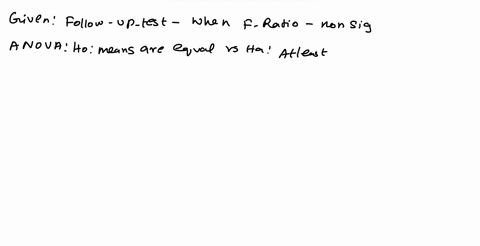 we-perform-a-follow-up-test-if-we-have-a-non-significant-f-ratio-group-of-answer-choices-true-false-63482