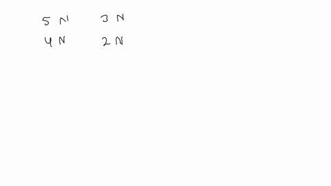 two-forces-are-acting-on-a-point-the-first-force-has-a-horizontal-component-of-5-newtons-and-a-verti-47722