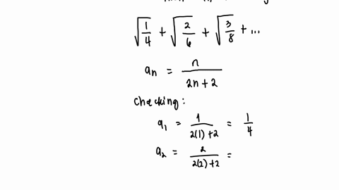 b-find-whether-the-following-series-are-convergent-or-divergent-2