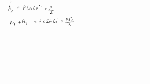 question-6-5-x-5-25-points-building-electronic-circuitry-the-breakdown-voltage-of-diodes-is-an-important-quality-characteristic-the-break-down-voltage-of-11-diodes-was-recorded-as-follows-90-90434