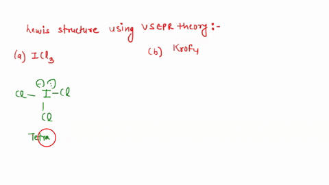 2-4-tools-and-techniques-buffers-which-would-more-effecrive-buffer-a-ph-80-see-table-2-4-10-mm-hepes-buffer-or-10-mm-glycinamide-buffer-10-mm-tris-buffer-or-20-mm-tris-buffer-10-mm-boric-aci-78968