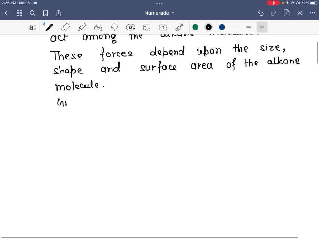 solved-1-place-the-following-compounds-in-order-of-increasing-strength-of-intermolecular