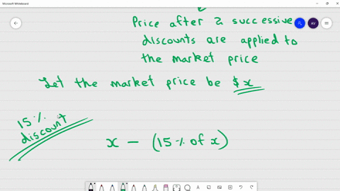 a-shopkeeper-gives-successive-discount-of-15-and-20-on-a-tv-during-the-christmas-sale-if-the-selling-price-is-8160-find-the-market-price-of-tv-69352