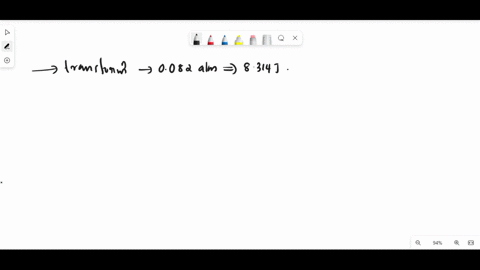 the-normal-boiling-temperature-of-benzene-coho-is-801-c-calculate-the-vapor-pressure-of-cho-gas-above-the-liquid-at-25-c-use-trouton-s-rule-to-estimate-the-standard-enthalpy-of-vaporization-45412