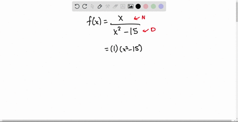help-812