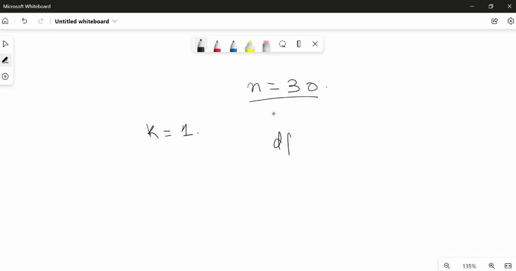 solved-in-comparing-the-two-standard-deviations-below-what-test-value