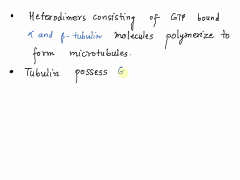 have-mutated-a-tubulin-protein-to-consistently-bind-gtp-what-will-this-do-to-the-microtubules-decrease-dynamic-instability-increase-treadmilling-decrease-treadmilling-increase-dynamic-instab-40828