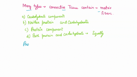 many-types-of-connective-tissues-contain-large-concentrations-of-extracellular-matrix-fibers-which-help-these-tissues-resist-physical-stresses-and-snap-back-into-their-original-shape-after-t-96817