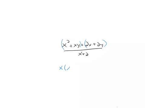 simplify-these-expressions-contain-4-term-polynomials-and-sums-and-differences-of-cubes