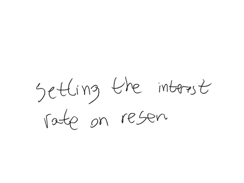 which-of-the-following-was-a-new-tool-of-monetary-policy-discussed-in-this-class-group-of-answer-choices-purchasing-treasury-securities-through-open-market-operations-setting-the-required-reserve-rati