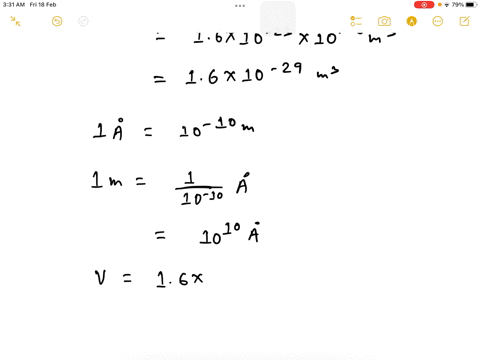 if-the-volume-of-a-single-iron-atom-is-160x-1023-cm-what-is-its-volume-in-cubic-angstroms-a3-note-1-a-10-10-_-160-x-1013-a-160-a-160-x-10-15-a-160x-10-11a-question-2-1-pts-rare-earth-magnets-72598