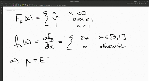 426-a-random-variable-has-a-cdf-given-by