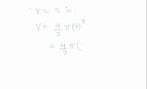 a-this-sphere-has-3-inch-radius-what-is-the-volume-in-cubic-inches-of-the-sphere-volume-cubic-inches-66437