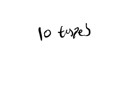 there-are-10-types-of-bubble-tea-four-different-customers-each-order-one-serving-how-many-ways-are-there-for-the-customers-to-order-12805