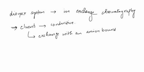 an-ion-chromatography-experiment-was-done-to-separate-the-following-anions-using-a-dionex-system-fluoride-chloride-sulfate-nitrate-bromide-hydrogen-phosphate-and-nitrite-in-the-dionex-system-97961