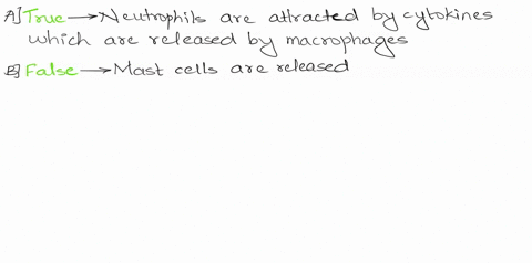 7-which-statement-about-the-inflammation-process-is-not-true-select-one-a-infection-causes-macrophages-to-release-cytokines-which-send-a-signal-that-attracts-neutrophils-to-the-site-of-infec-11336