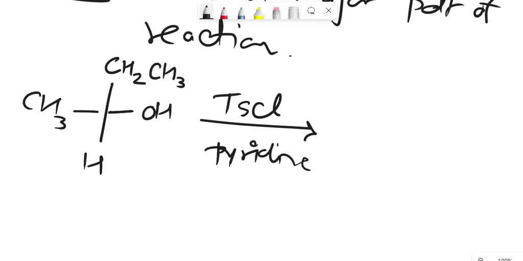 SOLVED: What are the major products for the following reaction? CH3 ...