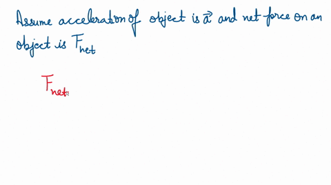 acceleration-is-always-in-the-direction-select-one-a-of-the-net-force-b-of-the-displacement-c-of-the-final-velocity-d-of-the-initial-velocity-46137