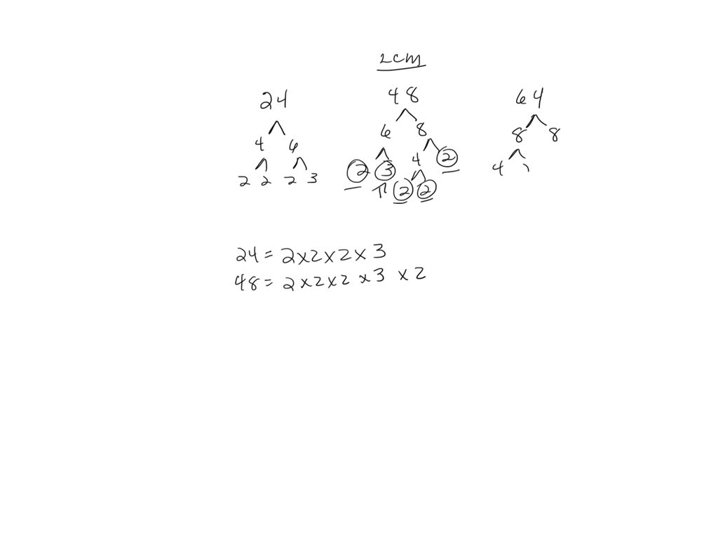 solved-find-the-smallest-number-which-when-reduced-by-2-becomes