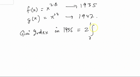 in-order-to-study-the-effects-of-world-war-ii-on-a-certain-countrys-economy-an-economist-used-data-from-that-countrys-census-bureau-to-produce-the-following-lorenz-curves-for-the-distributio-33573