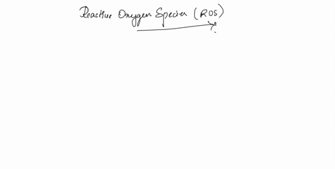 12-what-is-true-about-reaclive-oxygen-species-ros-indicate-all-that-apply-in-the-haber-weiss-reaction-superoxide-anions-and-hydrogen-peroxide-are-converled-t0-hydroxyl-radicals-reactive-oxyg-61714