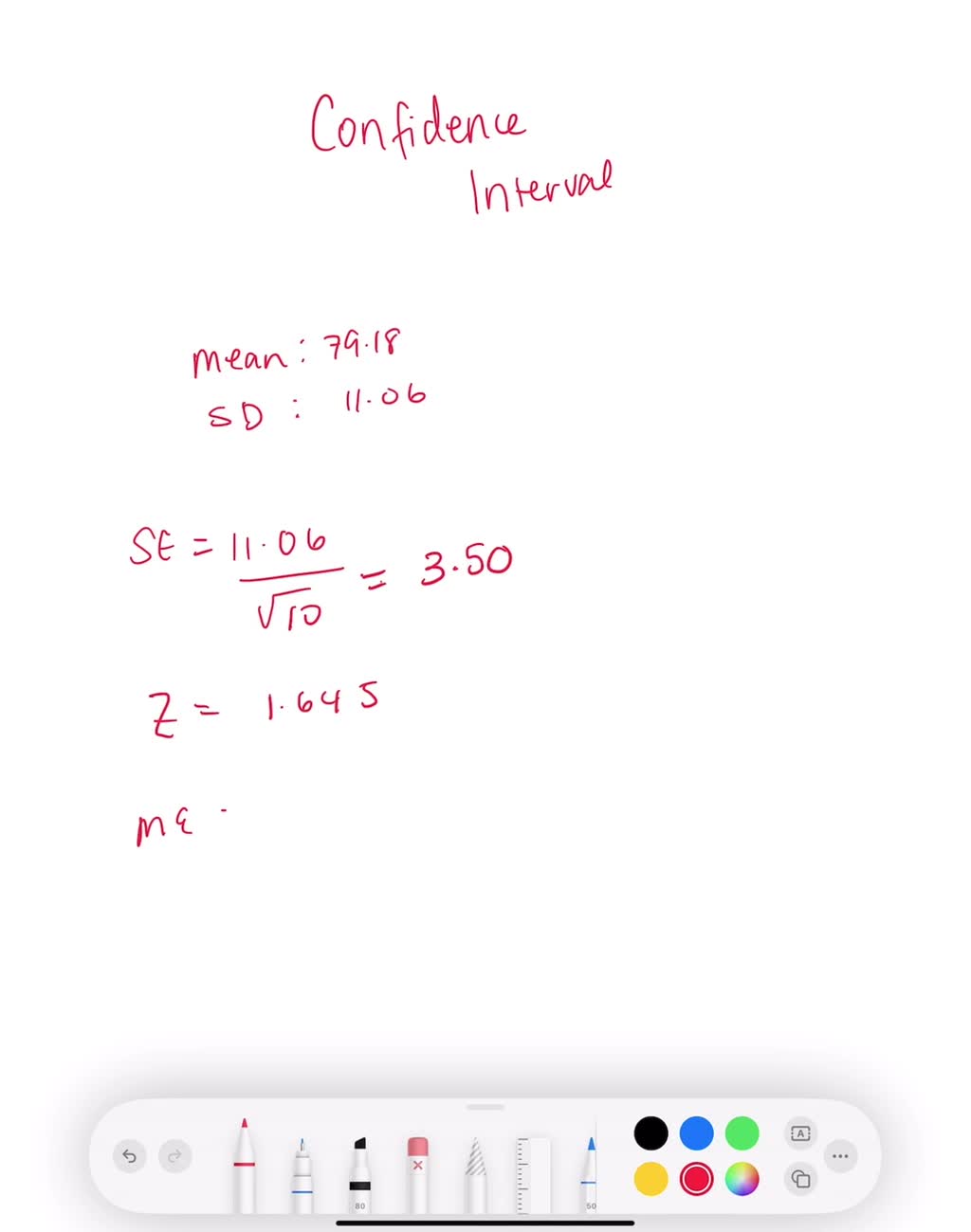 solved-reflection-why-is-it-important-to-study-arithmetic-sequences