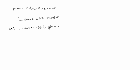 suppose-four-active-nodes-nodes-a-b-c-and-d-are-competing-for-access-to-a-channel-using-slotted-aloha-assume-each-node-has-an-infinite-number-of-packets-to-send-each-node-attempts-to-transmi-59178