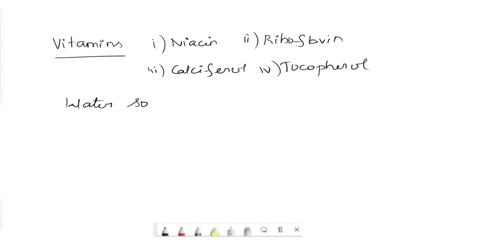 identify-each-of-the-following-vitamins-as-water-soluble-or-fat-soluble-a-calciferol-b-niacin-c-ribo-19173