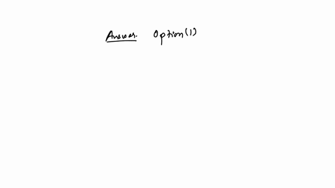 using-the-outcome-criteria-of-positive-well-being-which-of-the-following-targets-is-best-managing-hisher-weight-based-stigma-group-of-answer-choices-ahsoka-who-attributes-the-cold-response-from-her-da