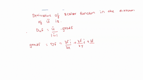 find-the-derivative-of-the-function-at-p-in-the-direction-of-u-flx-y-insx-2y-p2-3-w-6i-8j-31823
