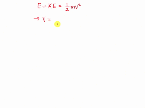 a-550-g-mass-on-a-spring-is-oscillating-at-12-hz-the-total-energy-of-the-oscillation-is-051-j-what-is-the-amplitude-in-m-00695