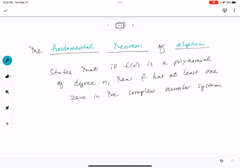 the-_____-_____-of-_____-states-that-if-fx-is-a-polynomial-of-degree-nn0-then-f-has-at-least-one-z-2-18542