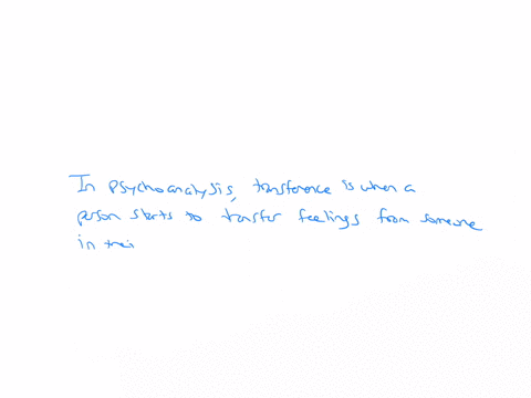 mrsgillman-has-started-expressing-feelings-of-anger-and-bitterness-toward-her-therapistwho-has-been-nothing-but-caring-and-helpful-a-therapist-using-psychoanalysis-would-most-likely-consider-41284