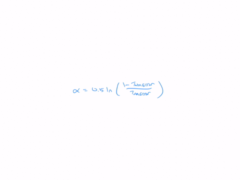 adaboost-in-adaboost-each-model-has-different-saylimportance-according-to-the-error-it-has-made-while-predicting-the-training-data_-this-is-depicted-in-the-following-equation-05-in1-total-er-22814