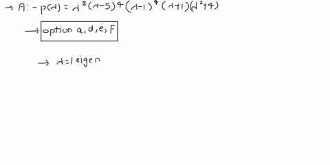 suppose-that-a-is-rexl-matrix-with-characteristic-polynomial-p-x-_-5-_-1192-4-clenk-cnb-09mtmt-blssx-anish-icr-srtsints-arnx-iea-esenpac-a-duxticni-iracri-oenc-have-elrenbasls-or-eai-veclons-67196