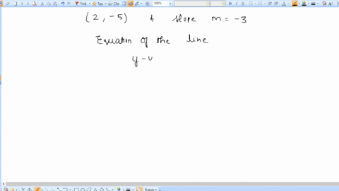 help-please-choose-the-equation-below-that-represents-the-line-passing-through-the-point-2-5-with-a-slope-of-3-a-y-3x-13-b-y-3x-11-c-y-3x-13-d-y-3x-1-22426