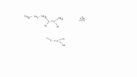 what-is-the-chemical-formula-of-magnesium-sulphate-and-also-the-valency-of-magnesium-and-sulphur-in-the-formula-29172