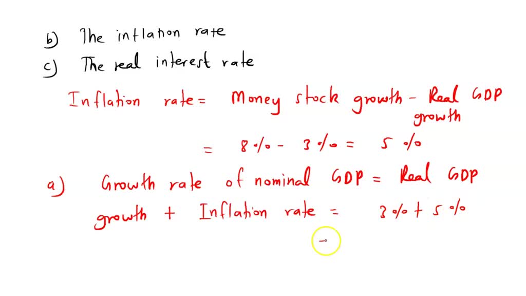 solved-in-the-country-of-wiknam-the-velocity-of-money-is-constant