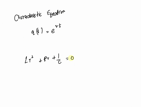 determine-the-charge-qt-on-the-capacitor-in-an-rlc-series-circuit-if-l025h-r10-c0001-f-et0e-t-0v-q03-c-and-q00-the-governing-equation-is-lq-rq-1c-qet-08053