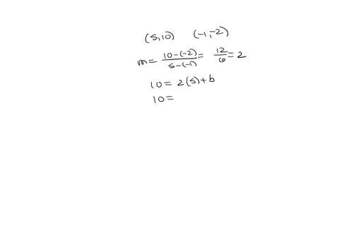 line-passes-through-the-points-5-10-and-1-2_-which-points-lie-select-all-that-apply-the-same-line-8-0-5-2-4-6-11-4-2-59361