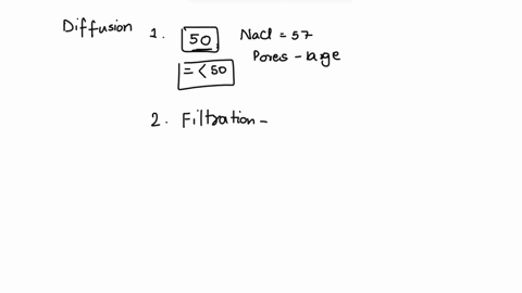 1explain-the-patterns-of-diffusion-you-observed-when-the-50-mwco-membrane-was-in-place-why-was-nacl-mw-57-able-to-diffuse-through-2-osmosis-simple-diffusion-and-filtration-are-all-forms-of-p-42571