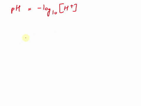 the-ph-of-a-solution-with-a-hydronium-ion-concentration-of-217-x-10-4-movl-is-a-231-b-100-366-434-96802
