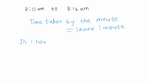 the-minute-hand-of-a-clock-goes-through-___-degrees-between-211-am-and-312-am-explain-98955