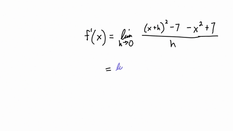 compute-f-a-algebraically-for-the-given-value-of-a-hint-see-example-1-fx-x2-_-7-a-8-f-a-90219
