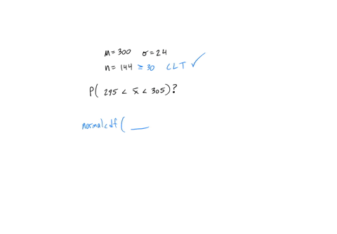 19-16-points-details-aswsbe14-7tb5012-my-notes-ask-your-teacher-practice-another-you-may-need-to-use-the-appropriate-appendix-table-or-technology-to-answer-this-question-a-population-has-a-m-68059