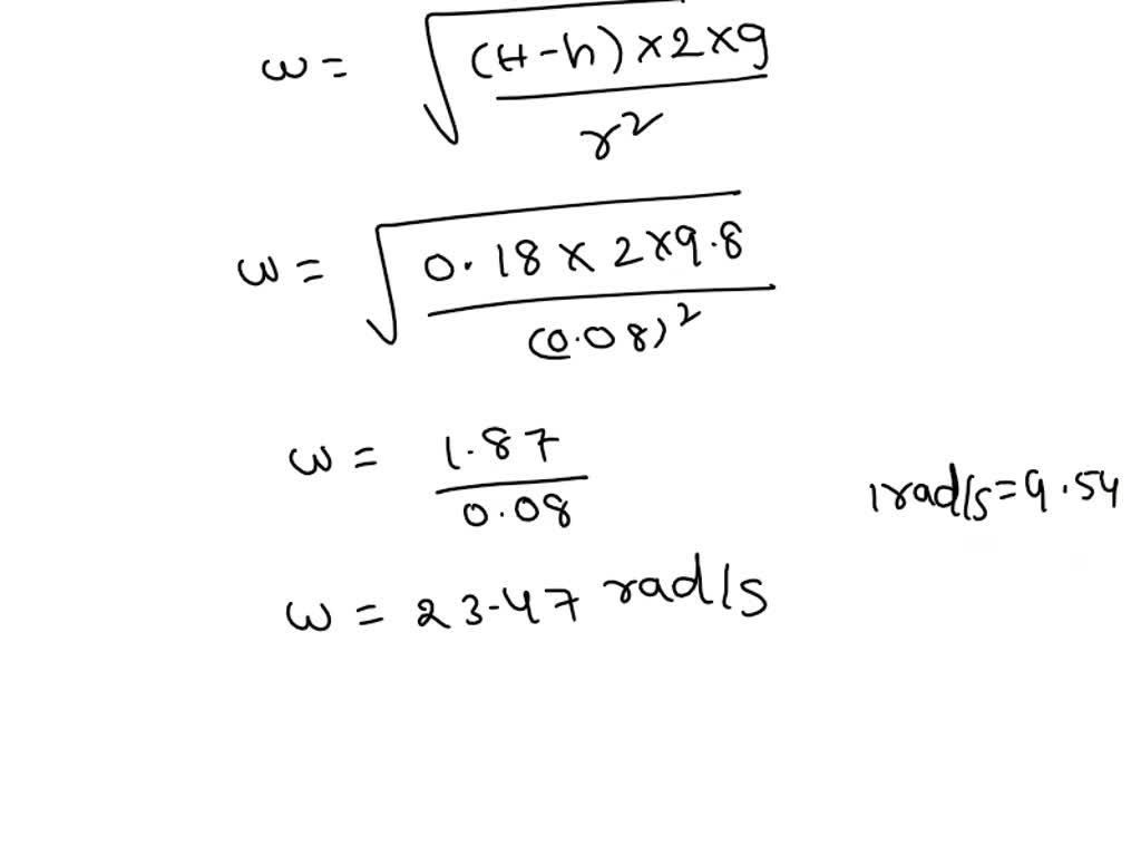 SOLVED In The Figure A The Highest Angular Velocity Of Water That numbers-1-to-10-worksheets-for-kindergarten